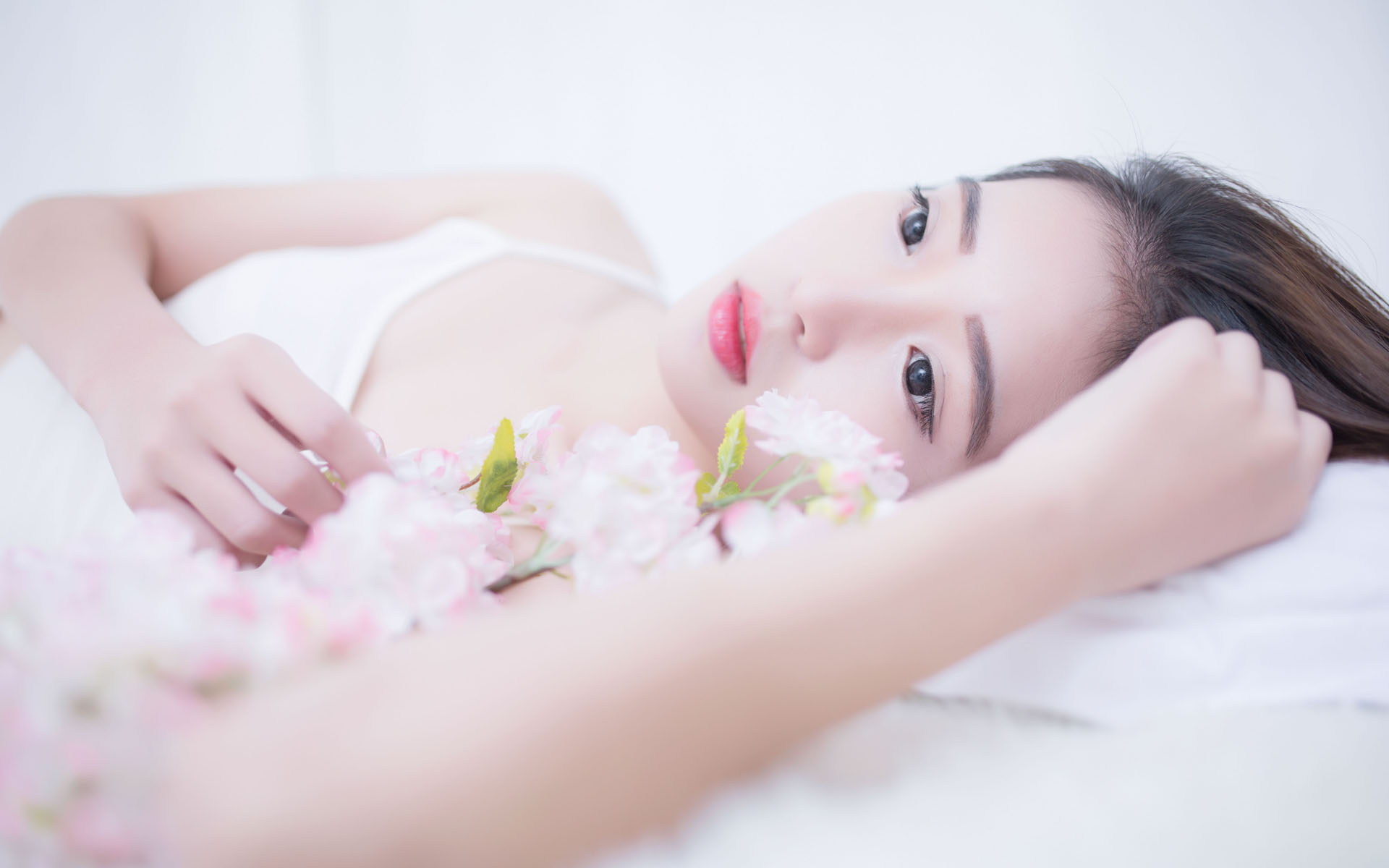 精品亚洲字幕在线观看午夜福利片国产精品|亚洲三级.日韩三级|国产精品jk白丝av网站_韩剧春夜免费观看完整|花心是一种本色是一种道德|亚洲国产精品美女在线观看|91精品国产二区在线观看|广东疾控：预防基孔肯雅热 要“清积水+做防护”